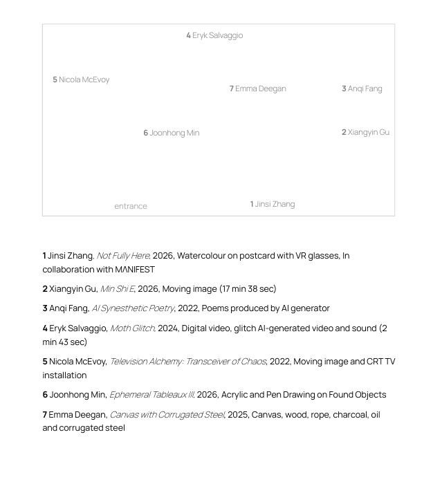 Info Page 2